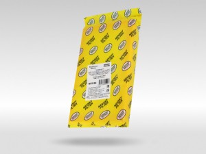 Фильтр воздушный NF5104 NEVSKY FILTER