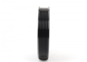 MERCEDES BENZ W163 ML 98> A 611 230 01 15 MERCEDES BENZ