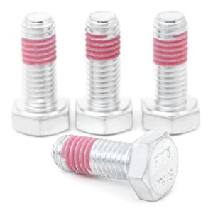 Колодки тормозные (с датчиком) P68008 P68008 BREMBO