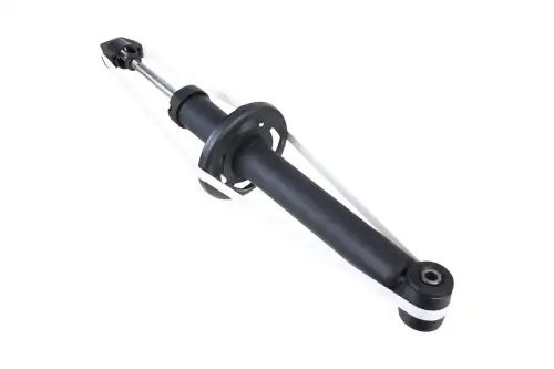 амортизатор задний газовый!\ VW Polo, Seat Ibiza 93> Z00894 ZENTPARTS