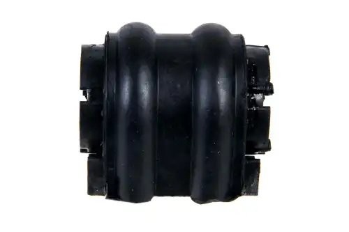 втулка стабилизатора заднего!\ Hyundai I30/I40/IX35/Sonata/Tucson 08>, KIA Ceed/ Z02578 ZENTPARTS