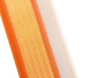 Фильтр воздушный ЛАДА Largus RENAULT Logan (12-) (8кл.) MEGAPOWER 130-13-035 MEGA POWER