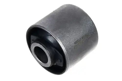сайлентблок зад. продол. рычага нижн.!\ Toyota Land Cruiser FJ80/#ZJ80/HDJ80 90- Z26105 ZENTPARTS