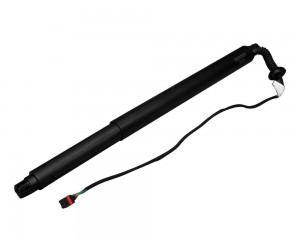 Электроупор багажника лев. прав. Volvo XC90 16- 19 MPL0030 MPL0030 MARSHALL