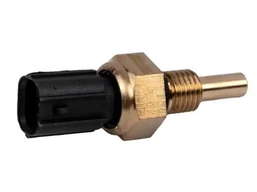 датчик температуры охл.жидк.! Honda Civic IV/CR-V II/Jazz/Stream 1.4-2.0i 16V 00 Z05377 ZENTPARTS