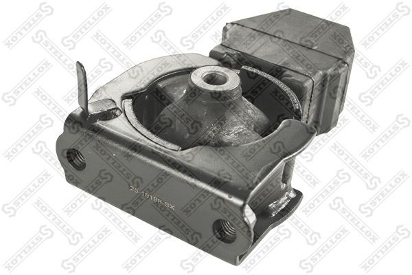 подушка двигателя передняя !\Toyota Noah/Voxy AZR65 4WD 01-07 25-18198-SX STELLOX