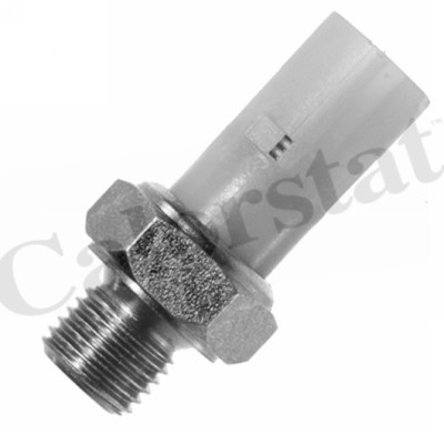 датчик давления масла! 0.3 Bar\ Renault 19/21/Clio/Espase/Megane 1.2-2.0i/2.1TD  OS3516 VERNET