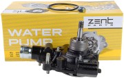 помпа!\Iveco Daily I/II 49-12 Z14642 ZENTPARTS
