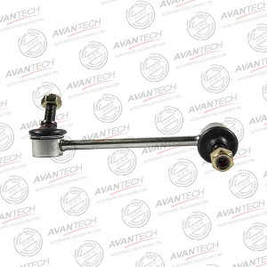 Стойка стабилизатора переднего Avantech правая ASL0801R AVANTECH
