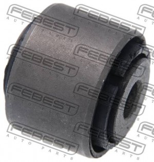 Сайлентблок задн подвески AUDI Q7 2006-2015 VWAB-001 VWAB-001 FEBEST
