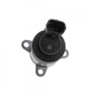 Блок дозировочный ГАЗ,МАЗ дв.ЯМЗ-530,534 (замена на 1465ZS0107) MEGAPOWER 110-25-009 MEGA POWER