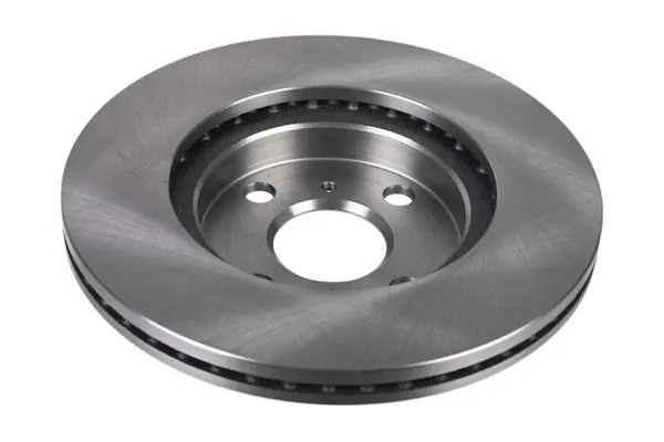 диск тормозной передний!\ Toyota Yaris all 99>, Faw 6020-4588V-SX STELLOX