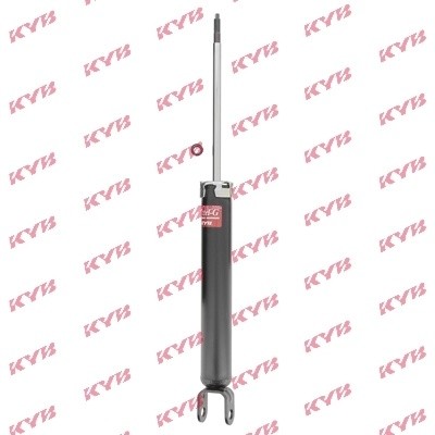 Амортизатор газовый задний Excel-G 349085 349085 KAYABA