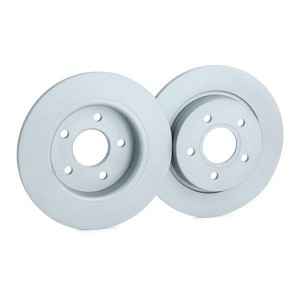 Диск тормозной 24.0111-0171.1 24.0111-0171.1 ATE