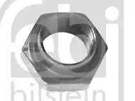 Гайка 12692 12692 FEBI BILSTEIN