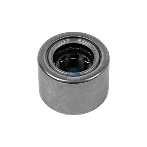 Пружина синхронизатора! d6 L34 ZF(S5-50.S6-65/80/90.4S-120GP,5S-90/9 2.5S-110/1G 4 DIESEL TECHNIC