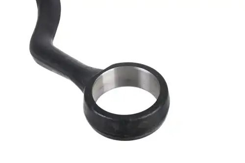 рычаг верхний левый!\ BMW E32/E31 all 86-99 Z25161 ZENTPARTS