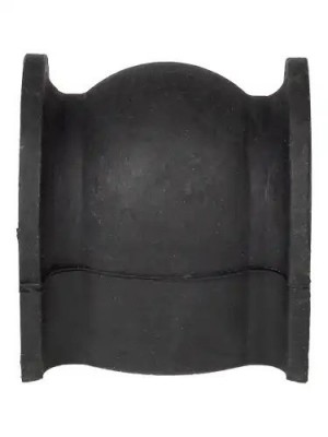 втулка стабилизатора переденго! d21\ Honda Jazz/Fit 02-08 Z02456 ZENTPARTS