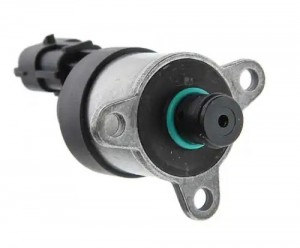 Блок дозировочный ГАЗ,МАЗ дв.ЯМЗ-530,534 (замена на 1465ZS0107) MEGAPOWER 110-25-010 MEGA POWER