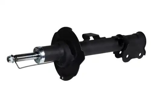 амортизатор передний правый газовый!\ Ford Maverick, Mazda Tribute 2.0-3.0 00> Z01226 ZENTPARTS