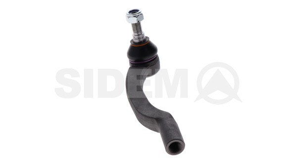 Наконечник рулевой тяги левый Fiat / Peugeot / Citroen 54136 54136 SIDEM