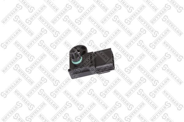датчик давления воздуха!\ Ford Transit 2.2TDCi-3.2TDCi 06> 06-03012-SX STELLOX