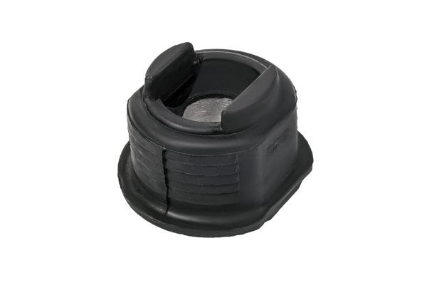 сайлентблок зад. балки! MB W201 all 82-93 Z25442 ZENTPARTS