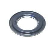 Кольцо уплотнительное КПП ZF16S151 (16S1820) КАМАЗ (49х91х7,4) 95532397 EURORICAMBI