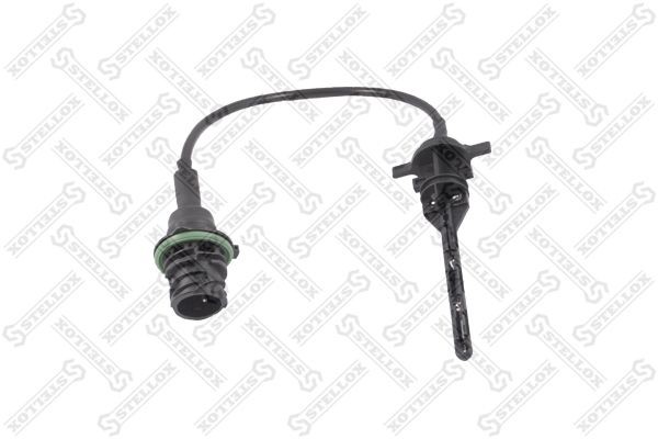 датчик уровня охлажд. жидкости!\ RVI Premium/Kerax 88-10006-SX STELLOX