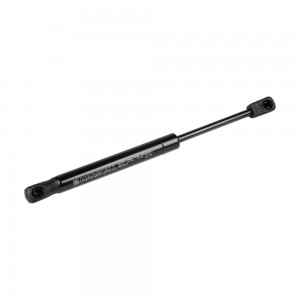 Газовый упор капота GEELY ATLAS PRO 21- (MGS2667) MGS2667 MARSHALL