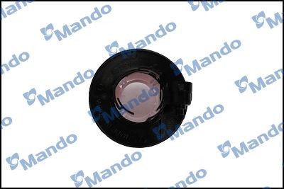 Фильтр топливный HYUNDAI Santa Fe KIA Sorento MANDO EFF00221T MANDO
