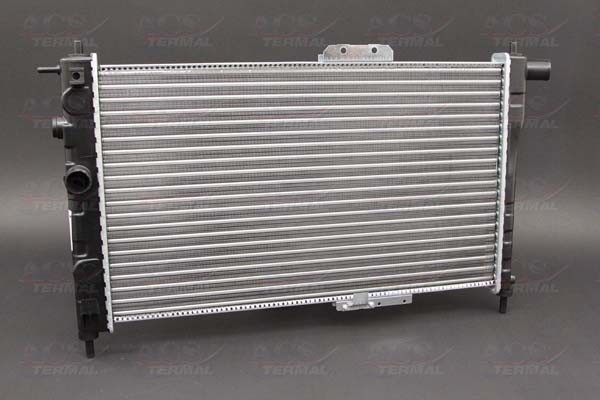 DAEWOO NEXIA 1995> МКПП 341651 TERMAL