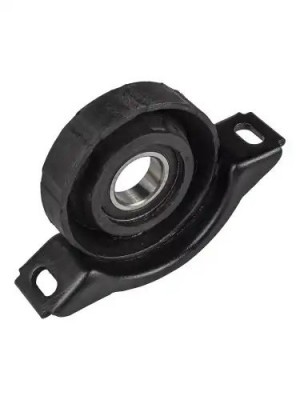 опора кардана подвесная с подш.! MB W124/T124/C124 2.0-2.5TD 85-97 Z13010 ZENTPARTS