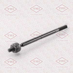 Тяга рулевая L/R VOLVO C30/C70/S40/V50 06- TED1038 TED1038 TATSUMI