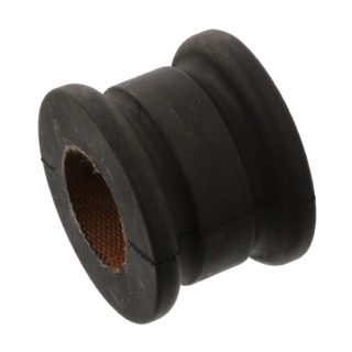 Втулка стабилизатора MERCEDES E (W124) переднего FEBI 46474 FEBI BILSTEIN