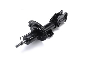 HYUNDAI CRETA (2016>) 4810345R METACO