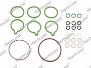 Ремк-т прокладок ТНВД HR0445010080 HERMANN