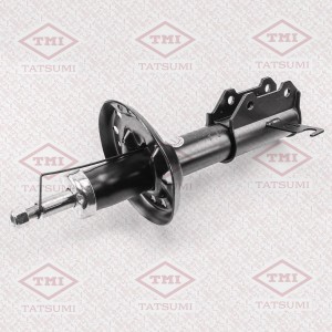 Амортизатор передний газовый L OPEL Astra 09- TAA2068L TAA2068L TATSUMI