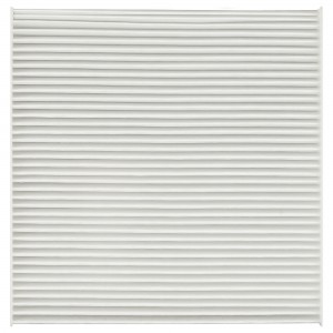 GAC GS5 (2020>) CRV55252 CARVILLE RACING