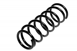 SUZUKI JIMNY FJ (1998>) ST132026R STANDARD SPRINGS