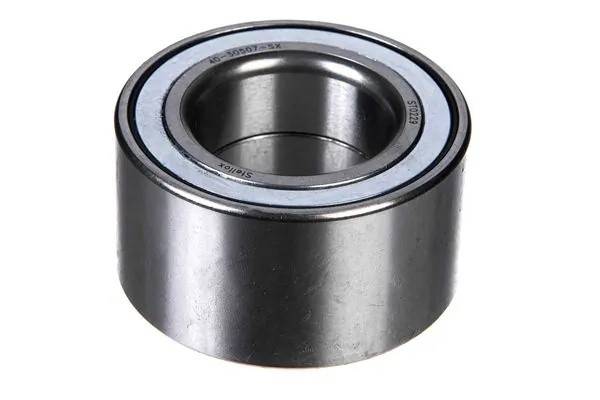 подшипник ступицы! передней\ Geely Otaka 4030507SX STELLOX