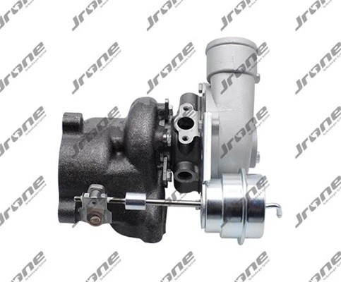 турбокомпрессор!\ VW Passat , Audi A4/A6 1.8T & Quattro 97-05 8B03-400-004 JRONE