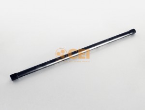 SCANIA 4/R 170282 CEI