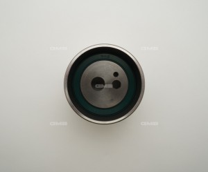 Ролик ГРМ натяжной Nissan Vanette Cargo, Serena, Trade 2.0-2.3D (91-) GT80770 GT80770 GMB