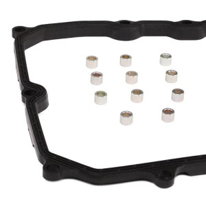 AUDI Q7 (2005>)/ VW TOUAREG (2010>) К/КТ С ПРОКЛАДКОЙ HX187KIT MAHLE KNECHT