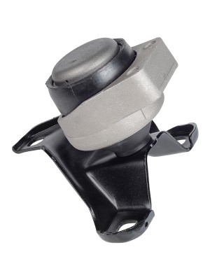 подушка ДВС правая!\ Ford Mondeo 1.8-2.0 16V 00> Z13350 ZENTPARTS