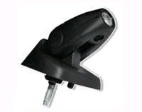 Кронштейн RENAULT Logan (04-) антенны OE 8200684863 RENAULT