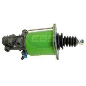 Цилиндр ПГУ Iveco Eurotech Cursor 05.02.1288 EBS