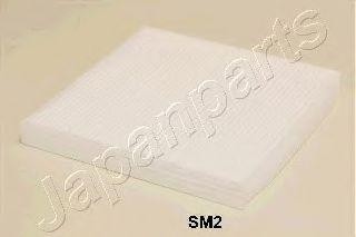 SMART FORTWO/CITY (W451) (2006>) УГОЛЬНЫЙ FAA-SM2 JAPAN PARTS GROUP