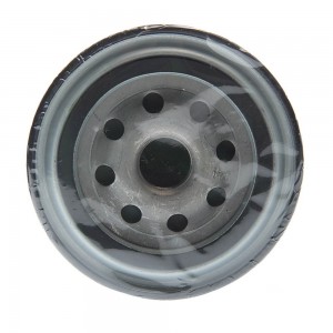 Фильтр масляный ВАЗ-2108-2112 MEGAPOWER 100-23-064 MEGA POWER